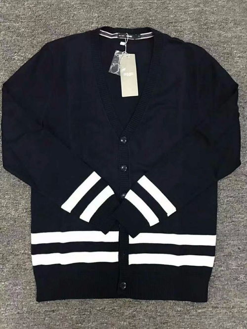 圖 國內一二線品牌尾貨服裝批發 深圳二手服裝鞋帽箱包