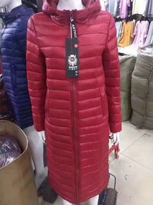 圖 女裝批發廠家最時尚最便宜女裝時尚衛衣批發 北京服裝 鞋帽 箱包