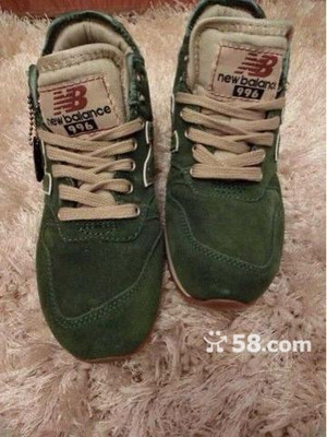 【長陽500-1000元服裝/鞋帽/箱包批發|長陽服裝批發市場】 - 北京58同城