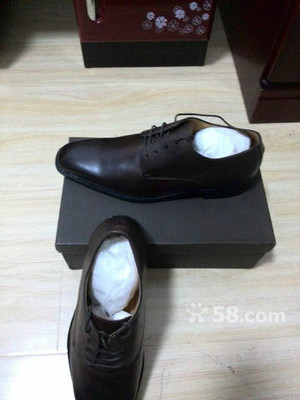 【垡頭300-500元服裝/鞋帽/箱包批發|垡頭服裝批發市場】 - 北京58同城