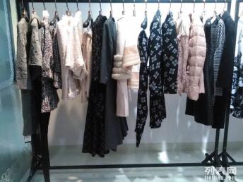 圖 品牌服裝批發 折扣服裝批發,2015高端深圳大牌女裝到貨 深圳服裝 鞋帽 箱包
