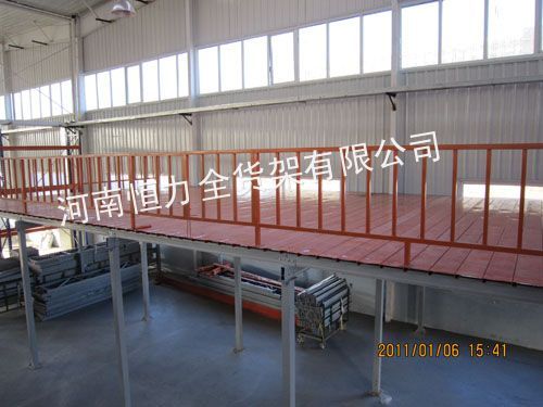 供應安陽貨架公司,安陽貨架廠,安陽貨架生產廠家 貨架批發廠家,貨架生產廠家圖片大全