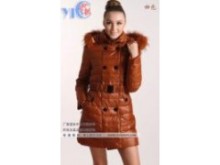 心動的棉衣羽絨服女裝批發歡迎貨比三家比信譽比質量比款式-羽絨服-上裝-服裝服飾、鞋帽箱包-產品-國際企業網