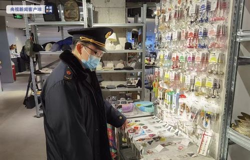 上海 守護 冰墩墩 侵犯奧林匹克標志知識產權 零容忍