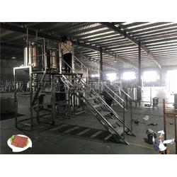 服裝鞋帽加工批發 服裝鞋帽加工供應 服裝鞋帽加工廠家 