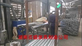 湖南哪里有學(xué)生鐵架床廠(chǎng) 上下鋪學(xué)生床批發(fā) 湖南百盛家具