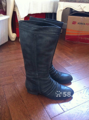 【管莊300-500元服裝/鞋帽/箱包批發|管莊服裝批發市場】 - 北京58同城