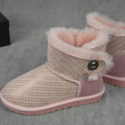 蘭傲女鞋產品 蘭傲女鞋產品圖片 蘭傲女鞋怎么樣 最新蘭傲女鞋產品展示