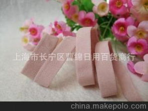 鞋帽箱包輔料供應商,價格,鞋帽箱包輔料批發市場 