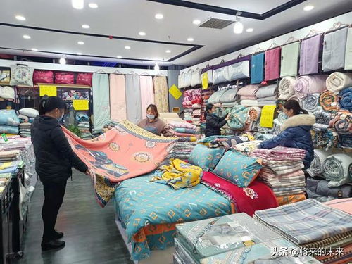 轉型4年還是這結局,12月底新世紀服裝城宣布關停