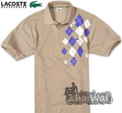 主營產品_北京視覺潮服裝服飾