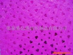 蘇州玩具服裝報價_蘇州玩具服裝供應_蘇州玩具服裝廠商批發-商務聯盟產品頻道