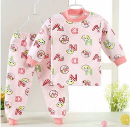 圖 成都哪有便宜服裝批發市場廠家低價庫存尾貨服裝批發品牌折扣服裝 成都服裝 鞋帽 箱包