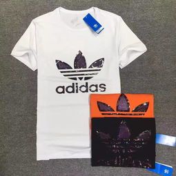 服裝批發尾貨批發廣州服裝貨源批發