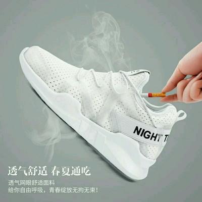 【蘭溪服裝批發|蘭溪鞋帽批發|蘭溪箱包批發市場】 - 金華58同城