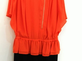 圖 廠家直銷(xiāo)一手貨源資托麗品牌女裝批發(fā) 深圳服裝 鞋帽 箱包
