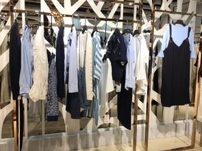 圖 愛蜜雪品牌折扣女裝走份批發 廣州服裝 鞋帽 箱包