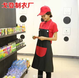學生短袖星空1班印logo個性diy畢業服文化衫輪滑服